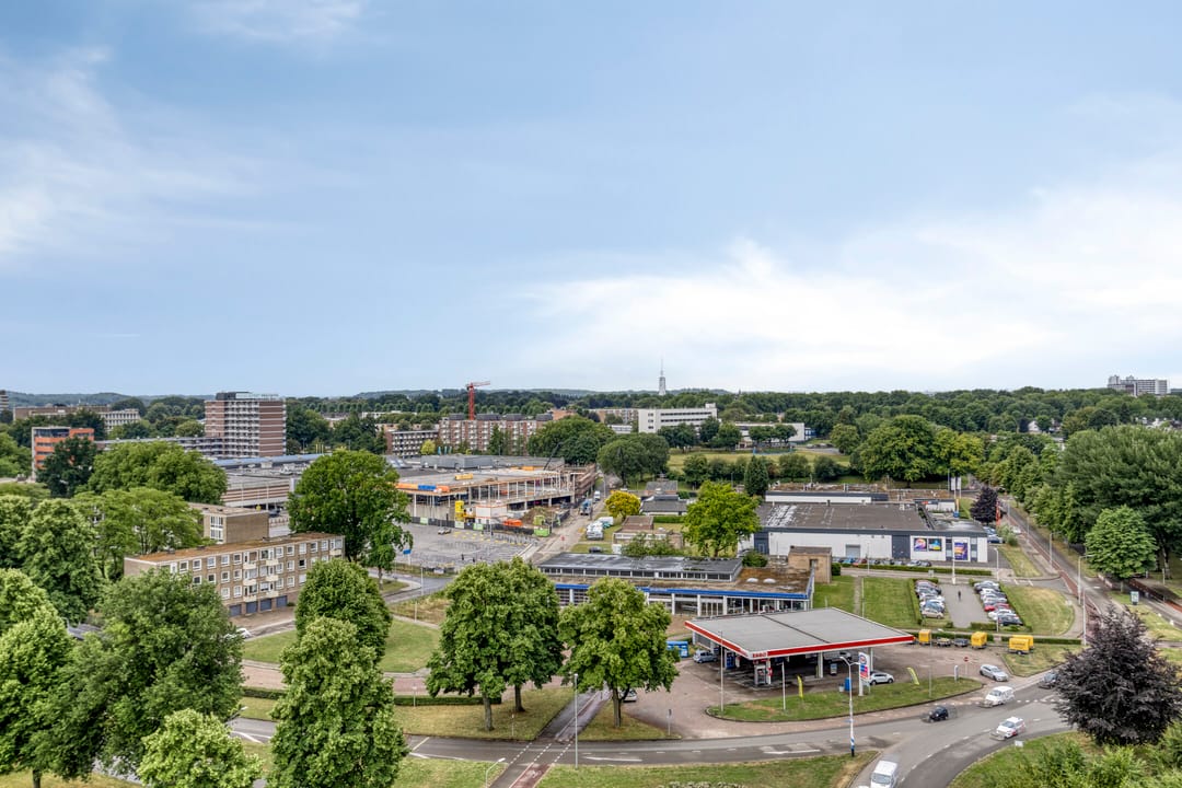 Foto 11 van Via Regia 186-T