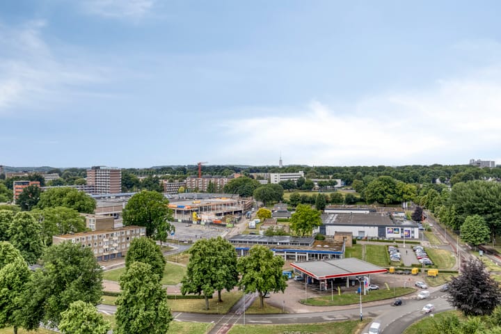 Foto 11 van Via Regia 186-T