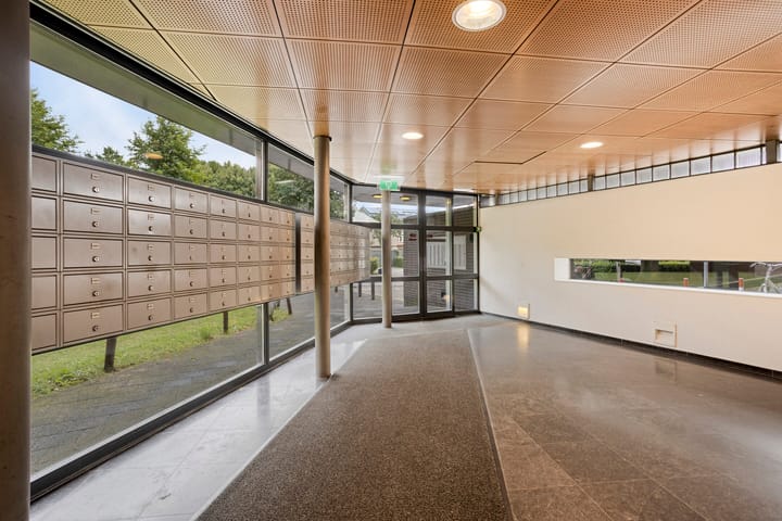 Foto 13 van Via Regia 186-T