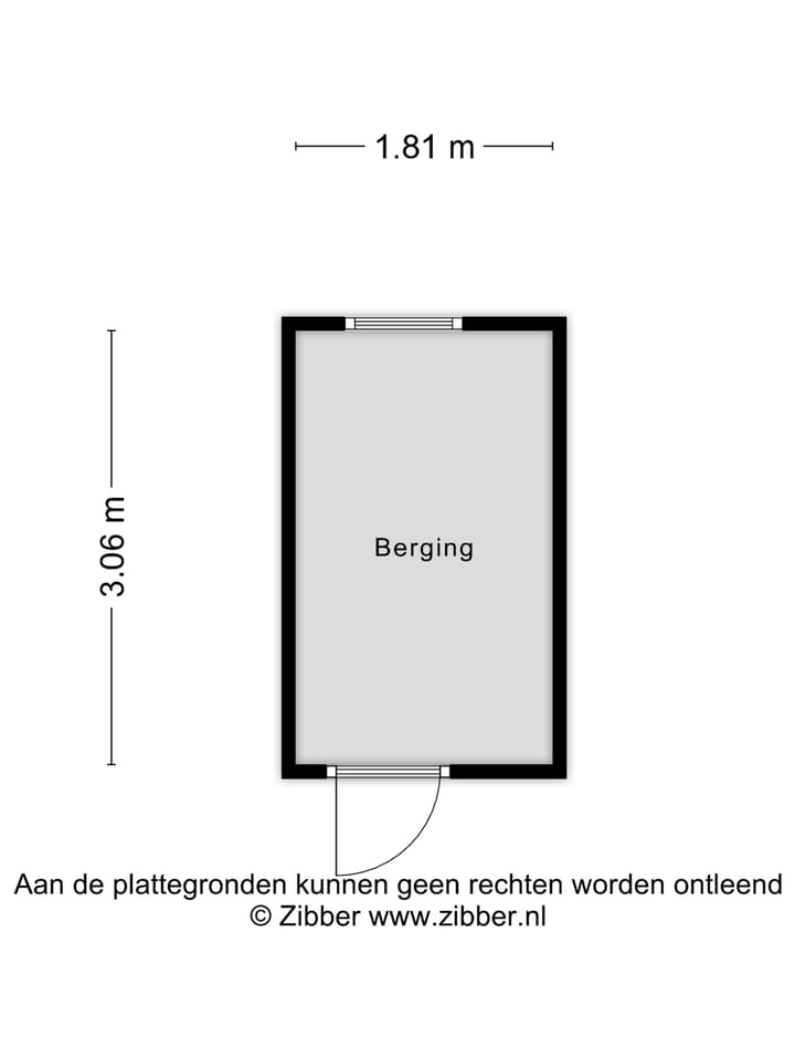 Foto 16 van Via Regia 186-T