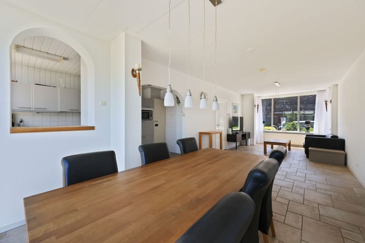 Foto 5 van Strauszstraat 10