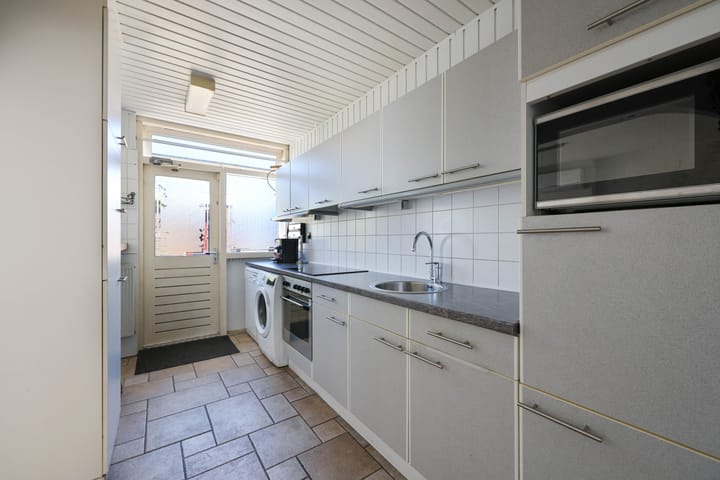 Foto 7 van Strauszstraat 10