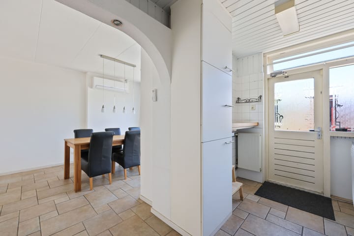 Foto 8 van Strauszstraat 10