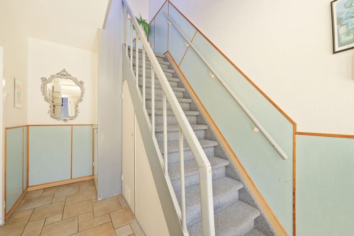 Foto 12 van Strauszstraat 10