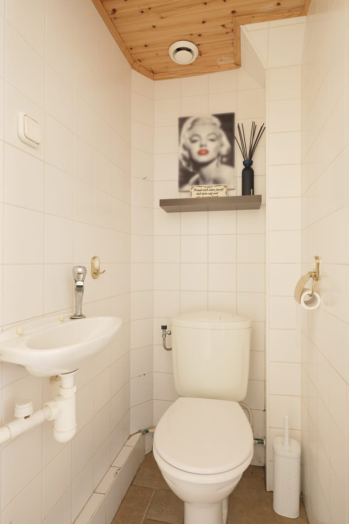 Foto 13 van Strauszstraat 10