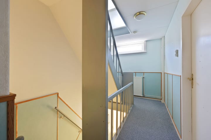 Foto 14 van Strauszstraat 10