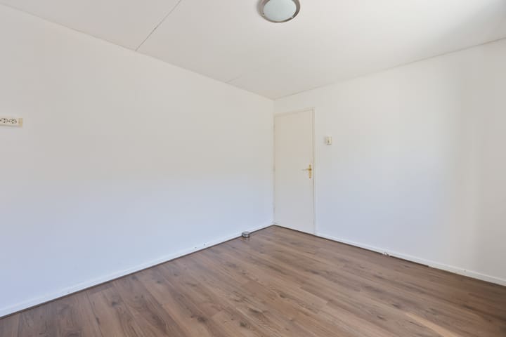 Foto 16 van Strauszstraat 10