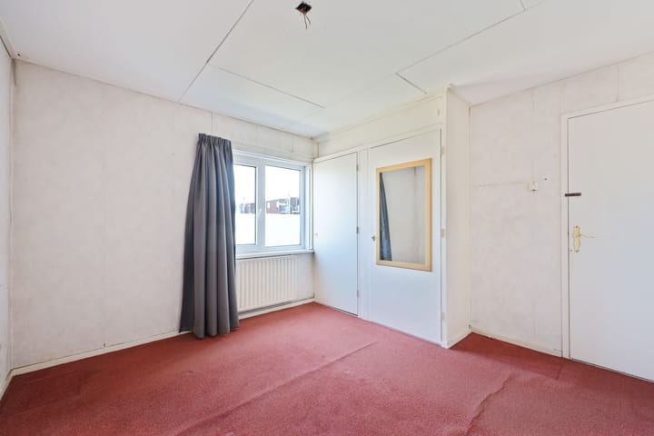 Foto 17 van Strauszstraat 10