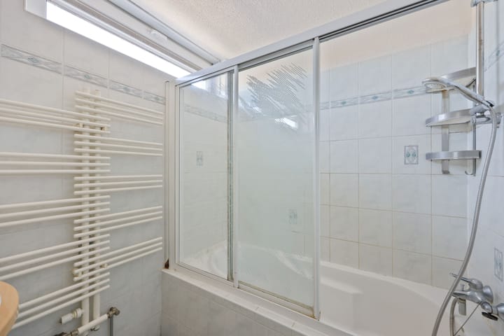 Foto 19 van Strauszstraat 10