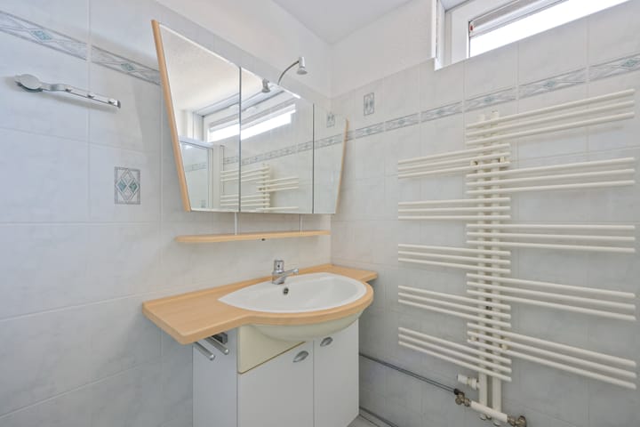 Foto 20 van Strauszstraat 10