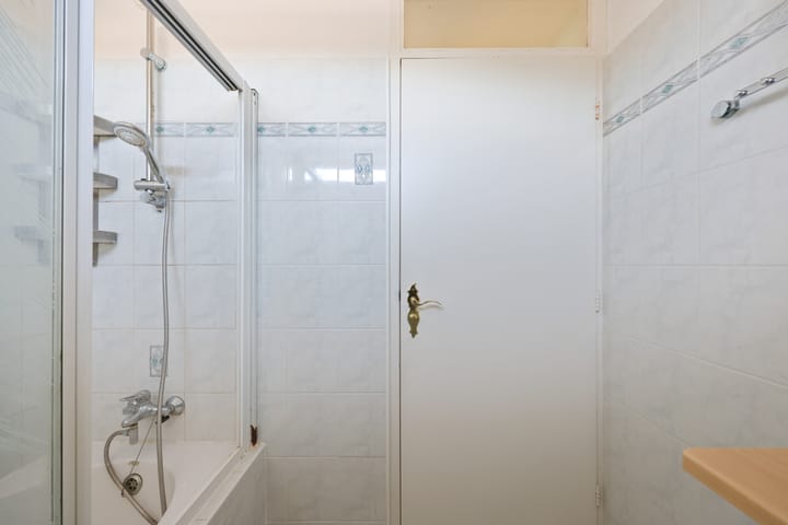 Foto 21 van Strauszstraat 10