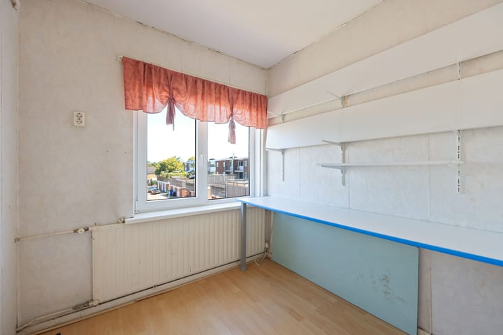 Foto 23 van Strauszstraat 10