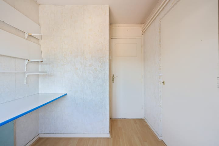 Foto 24 van Strauszstraat 10