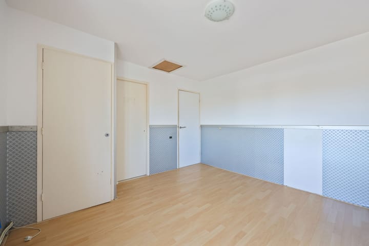 Foto 26 van Strauszstraat 10