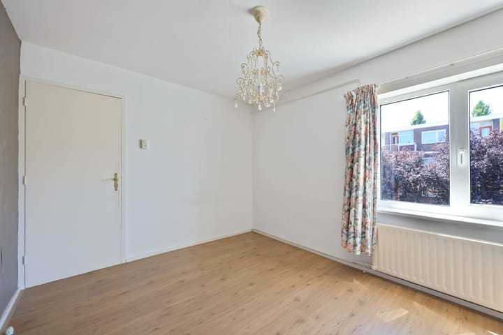 Foto 28 van Strauszstraat 10