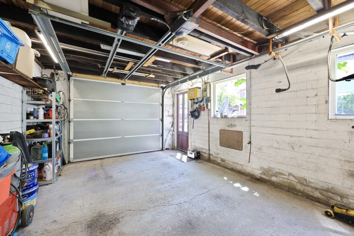 Foto 31 van Strauszstraat 10