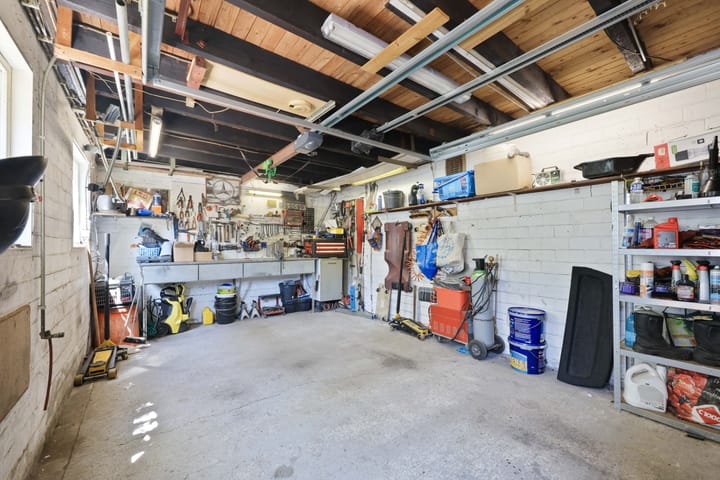 Foto 30 van Strauszstraat 10