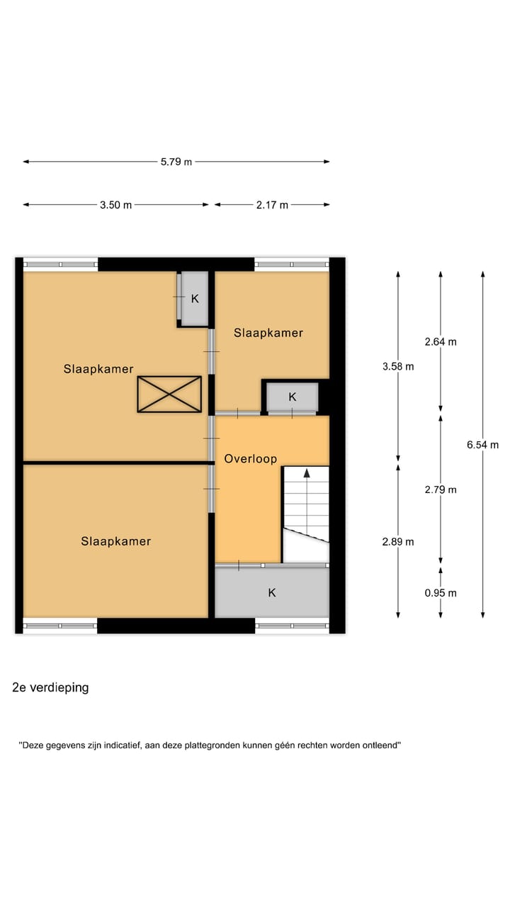 Foto 34 van Strauszstraat 10