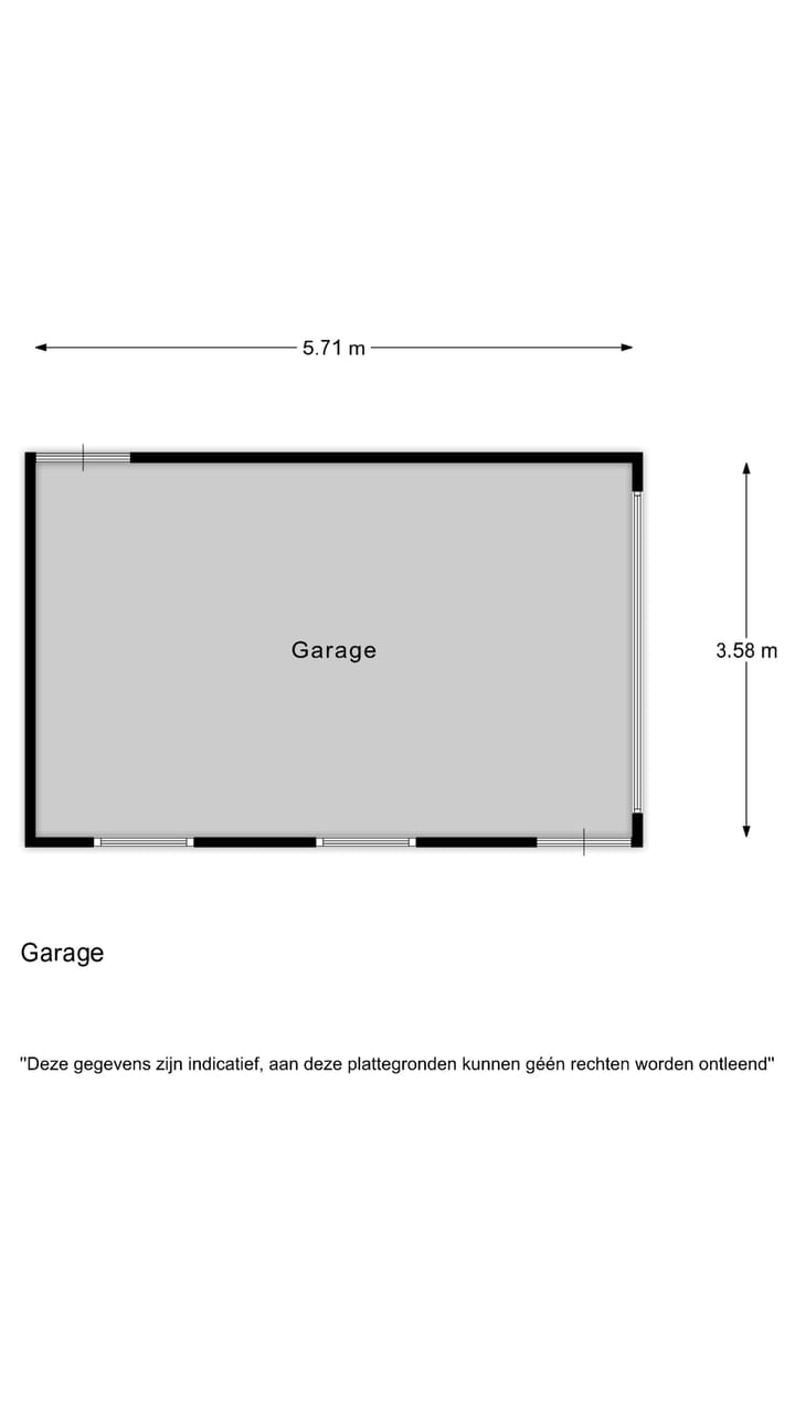 Foto 36 van Strauszstraat 10