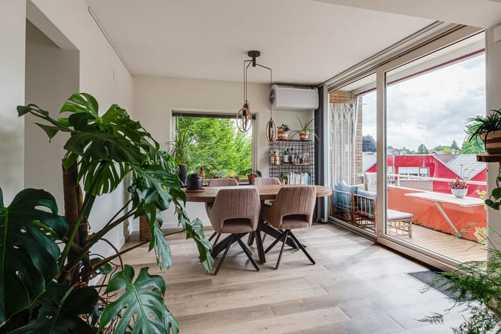 Foto 4 van Bosstraat 24