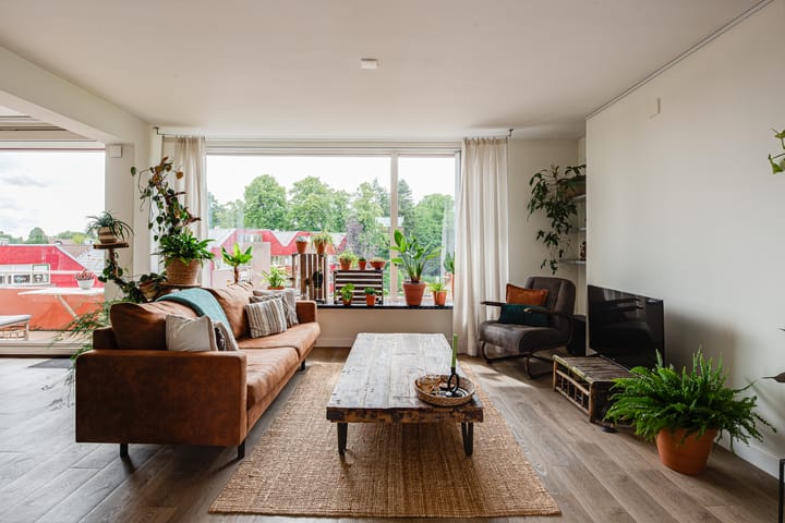 Photo 6 of Bosstraat 24