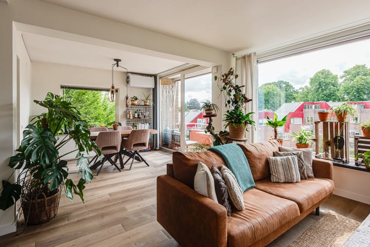 Photo 7 of Bosstraat 24