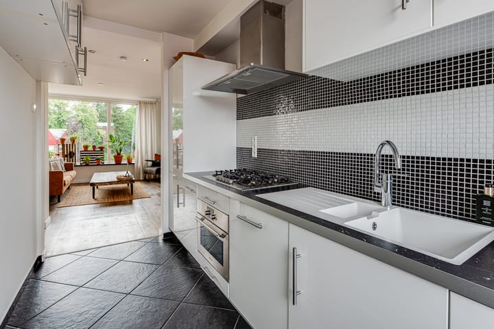 Photo 11 of Bosstraat 24