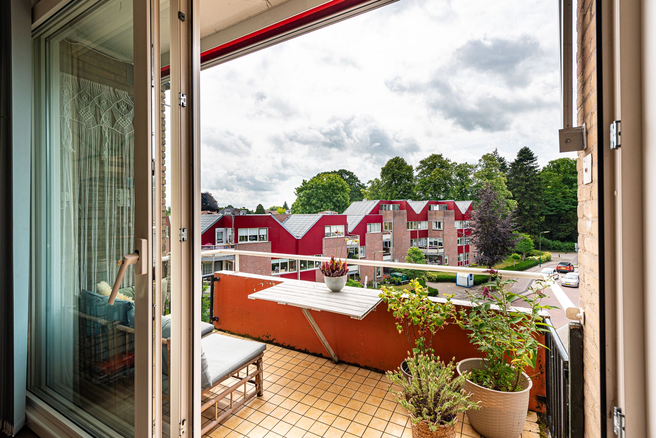 Foto 12 van Bosstraat 24