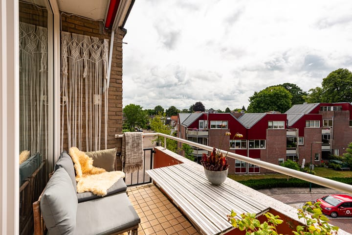 Photo 13 of Bosstraat 24