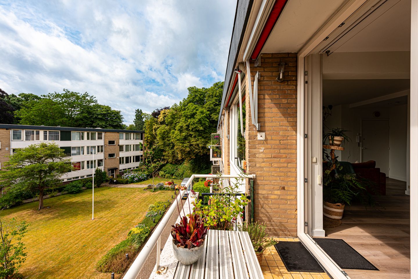 Foto 14 van Bosstraat 24