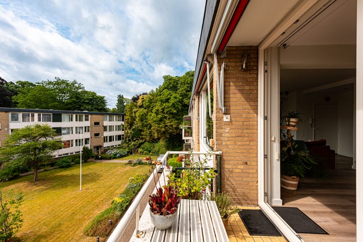 Photo 14 of Bosstraat 24