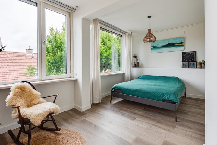 Photo 16 of Bosstraat 24