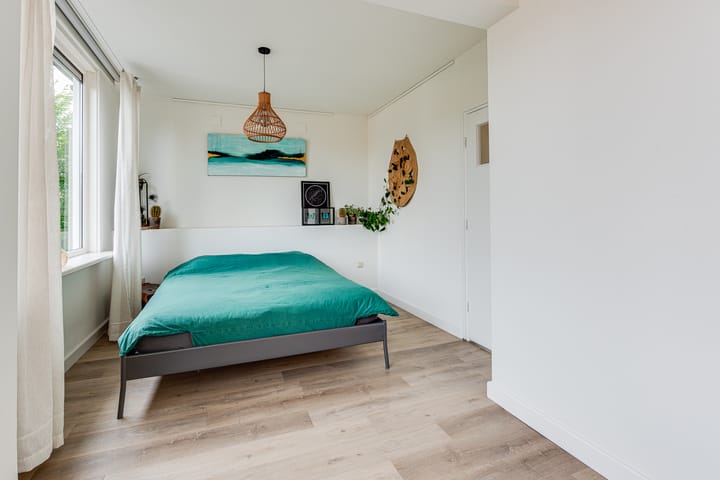 Photo 17 of Bosstraat 24