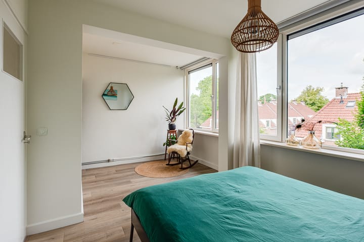 Photo 18 of Bosstraat 24