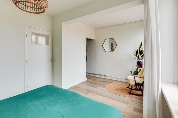 Photo 19 of Bosstraat 24