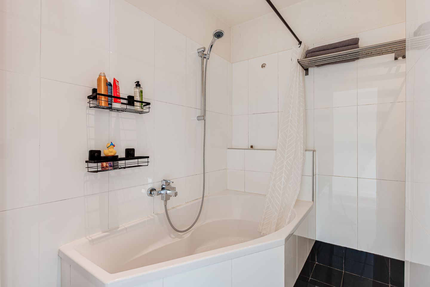 Foto 20 van Bosstraat 24