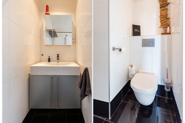 Photo 21 of Bosstraat 24