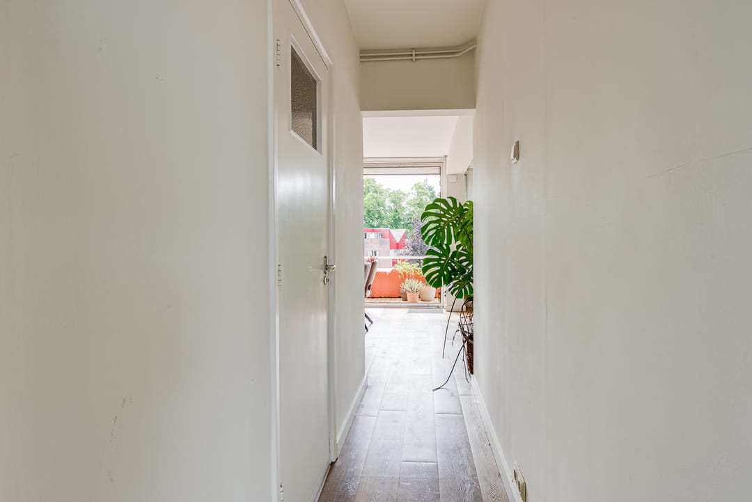 Foto 22 van Bosstraat 24