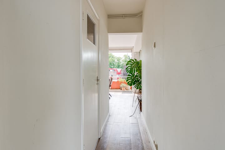 Photo 22 of Bosstraat 24