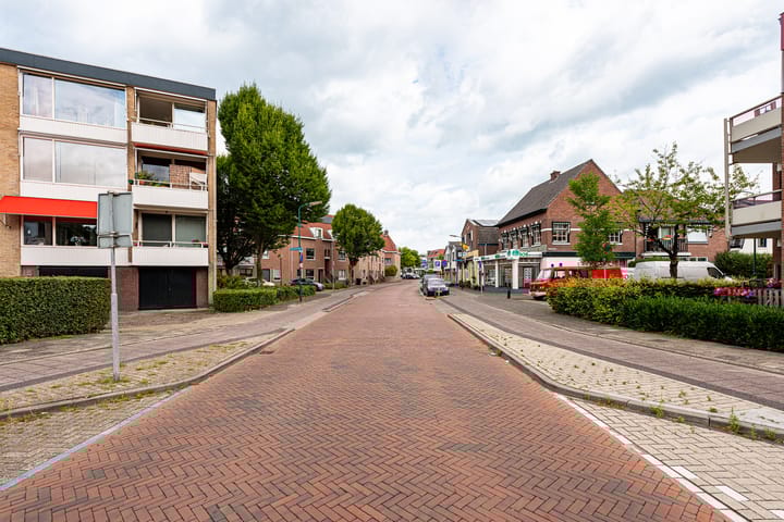 Photo 25 of Bosstraat 24