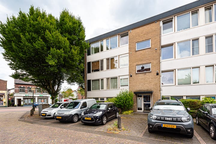 Photo 28 of Bosstraat 24