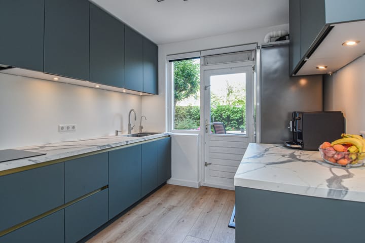 Foto 3 van Charlotte de Bourbonstraat 15