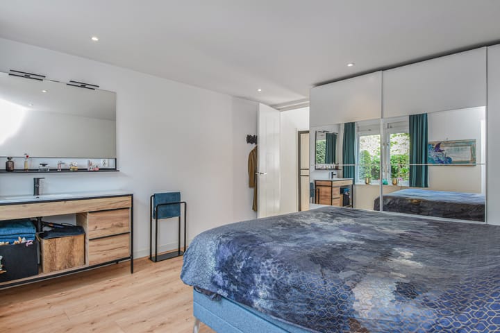 Foto 21 van Charlotte de Bourbonstraat 15