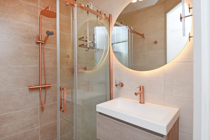 Foto 24 van Charlotte de Bourbonstraat 15