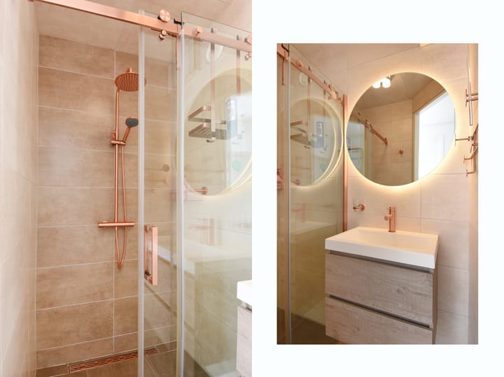 Foto 25 van Charlotte de Bourbonstraat 15