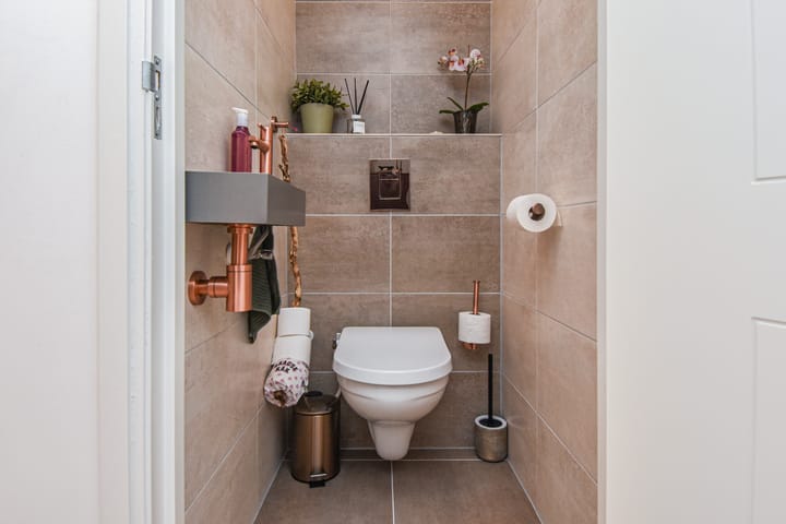 Foto 26 van Charlotte de Bourbonstraat 15