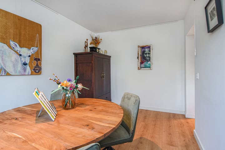 Foto 28 van Charlotte de Bourbonstraat 15