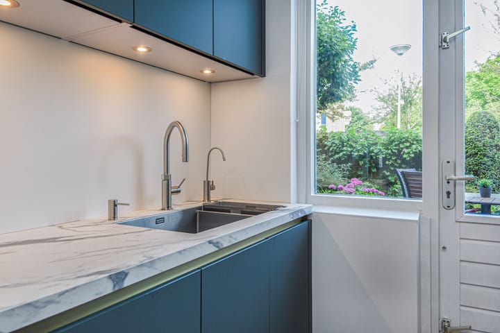 Foto 30 van Charlotte de Bourbonstraat 15