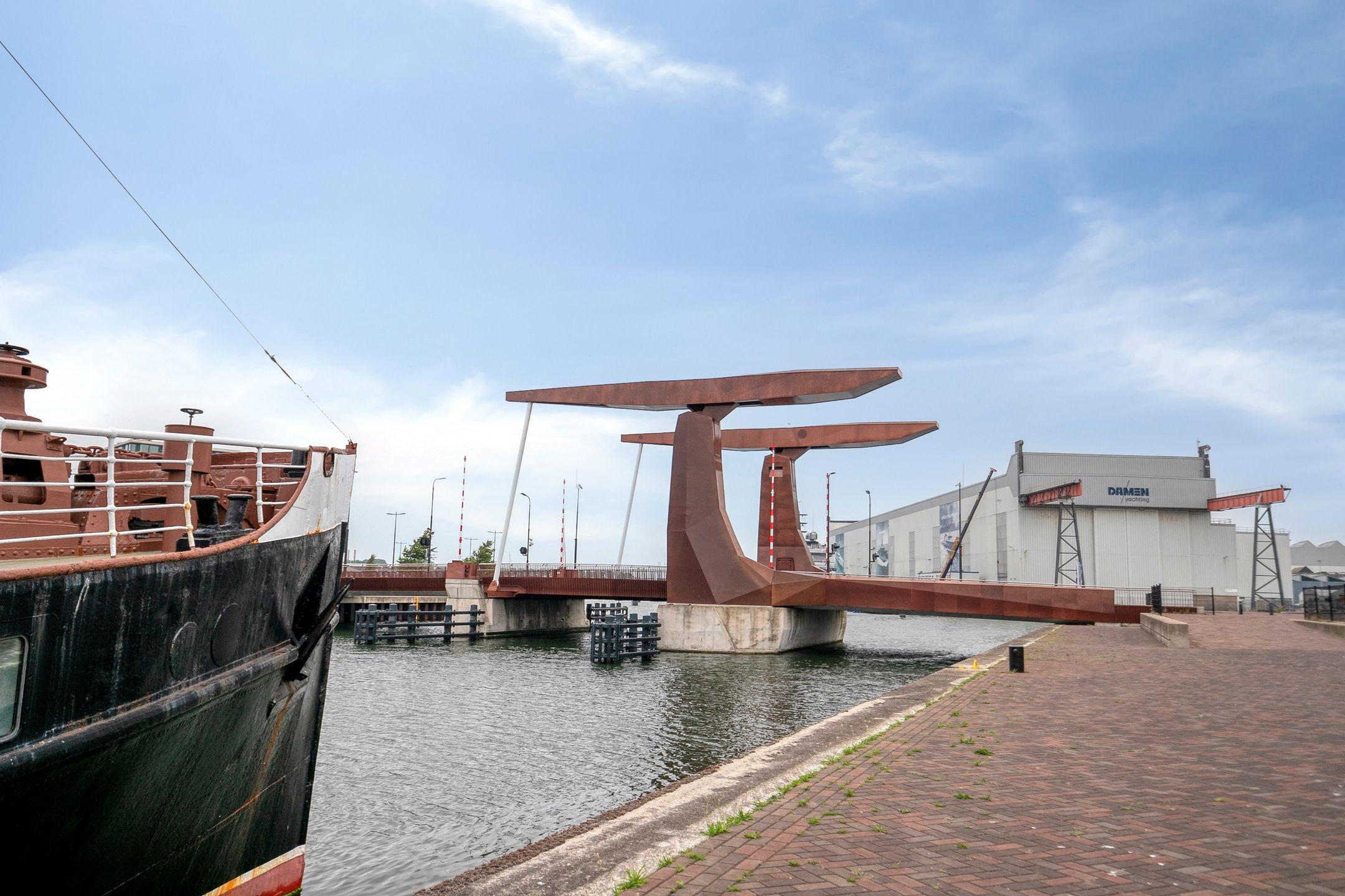 Foto 27 van Groenewoud 72