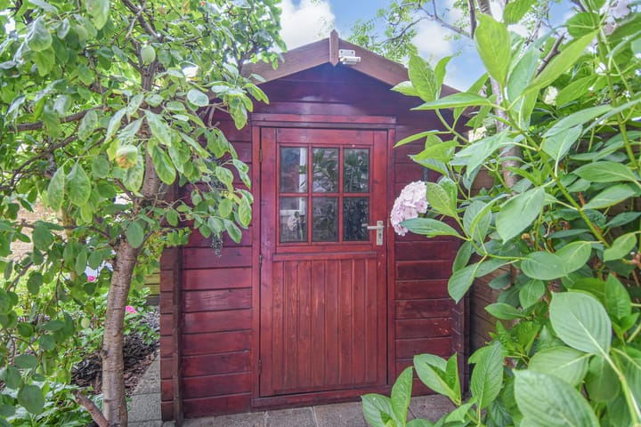 Foto 41 van Charlotte de Bourbonstraat 15